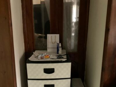 Appartement à Vendre acoté de Alpha 55 Casablanca.