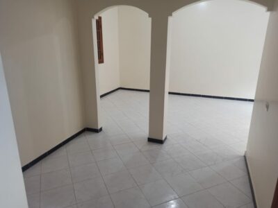 Jolie Appartement à vendre quartier lot Ilhamt Ilhan