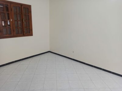 Jolie Appartement à vendre quartier lot Ilhamt Ilhan