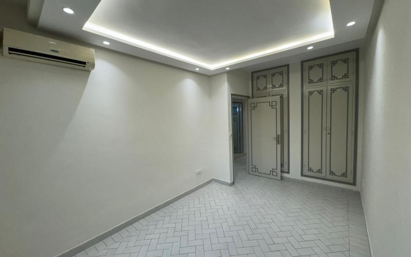 Vente Appartement à Marrakech Guéliz