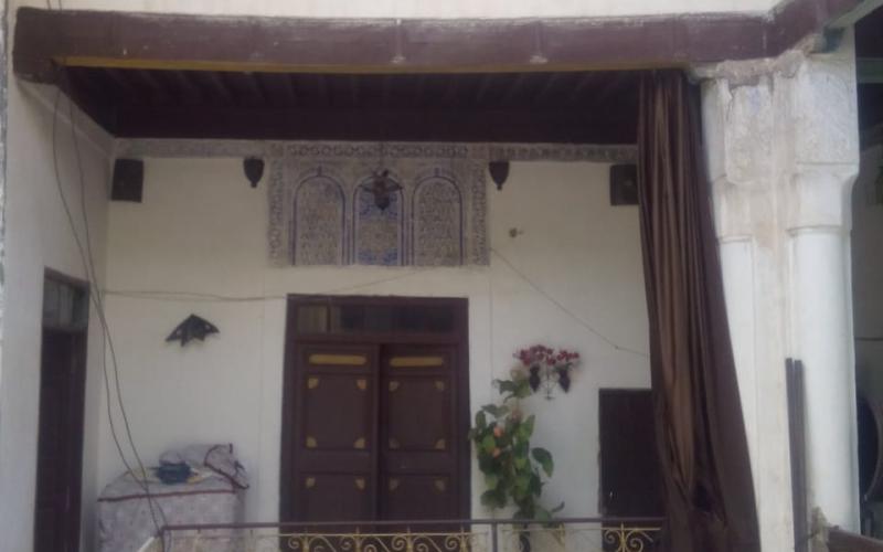 Vente Maison à Marrakech Bab doukala