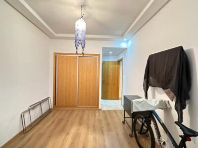 Appartement spacieux de 83 m² a Marrakesh Hivernage