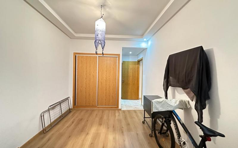 Appartement spacieux de 83 m² a Marrakesh Hivernage