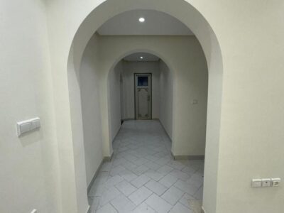 Vente Appartement à Marrakech Guéliz