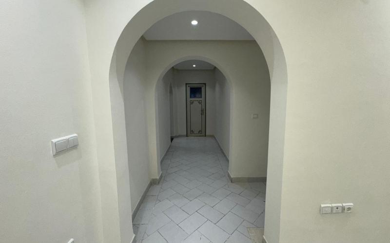 Vente Appartement à Marrakech Guéliz