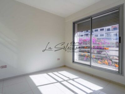 Bel appartement à vendre dans une résidence de haut standing à Taghazout