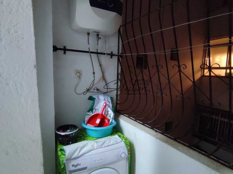 Appartement meublé à Louer Agadir