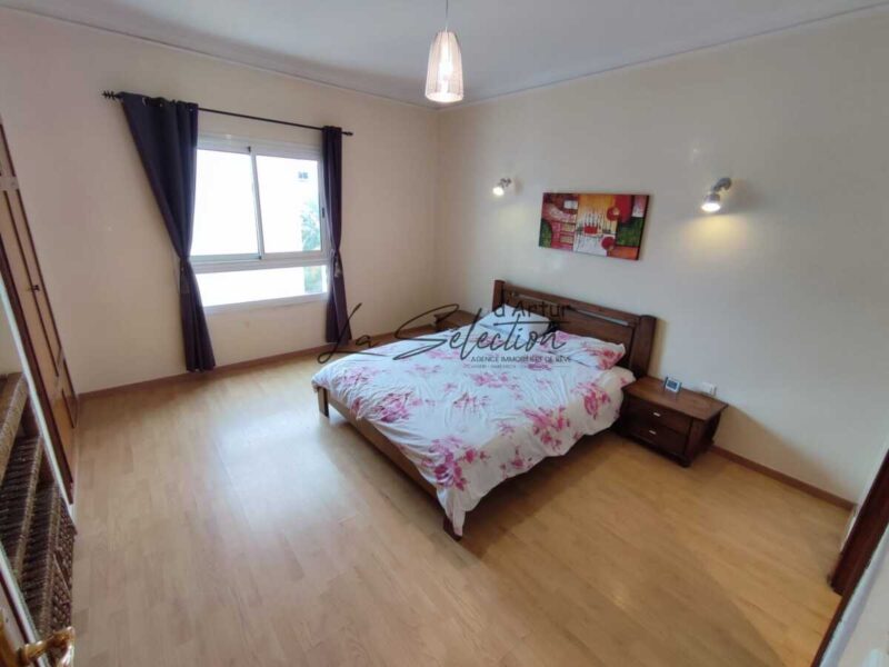 Superb appartement à La Marina à Vendre Agadir