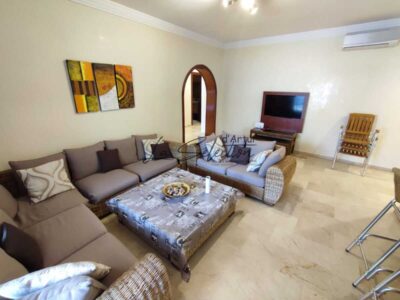 Superb appartement à La Marina à Vendre Agadir