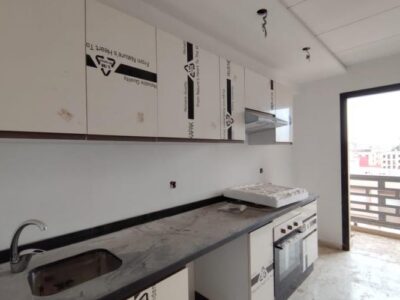 Appartement en Vente Marrakech-Hivernage.