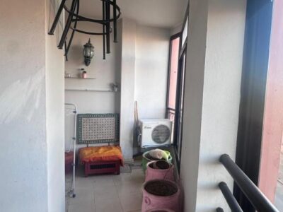 Vente Appartement à Marrakech Guéliz