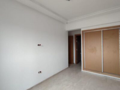 Appartement en Vente Marrakech-Hivernage.