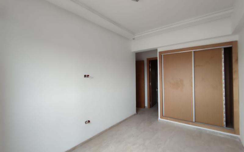 Appartement en Vente Marrakech-Hivernage.