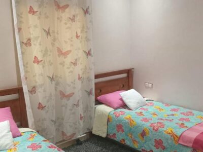 Vente grande maison à Marrakech Hay Charaf avec 7 chambre !!