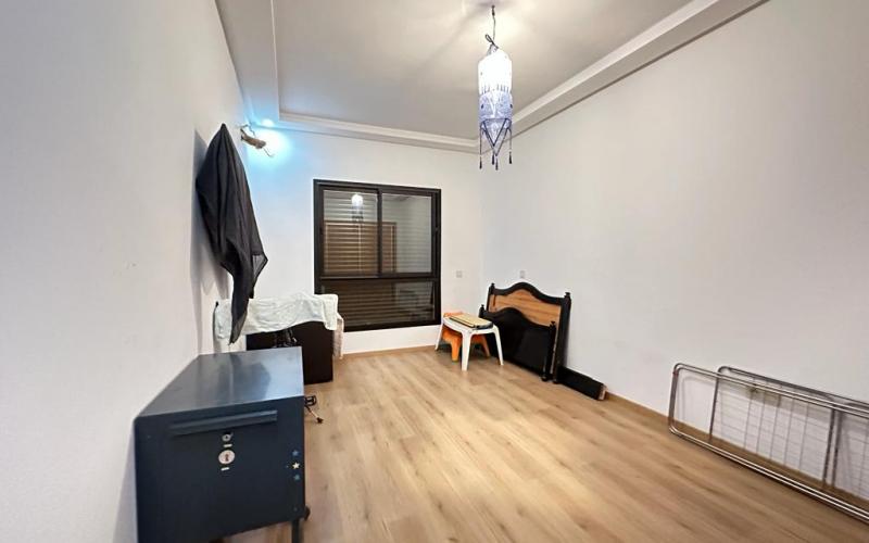 Appartement spacieux de 83 m² a Marrakesh Hivernage