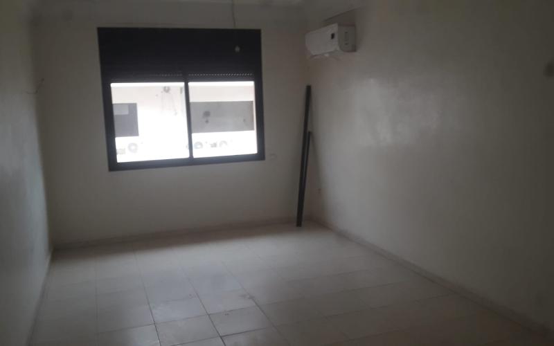 Appartement à vendre, situé dans le quartier prisé de Gueliz à Marrakech