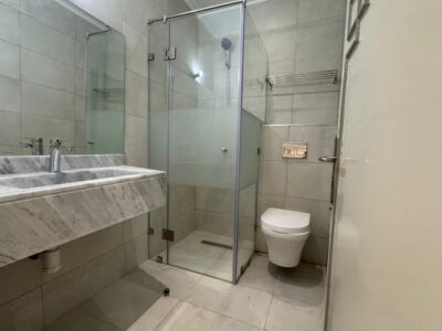 Vente Appartement à Marrakech Guéliz