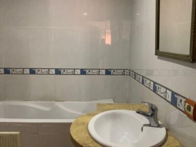 Vente Appartement à Marrakech Palmeraie