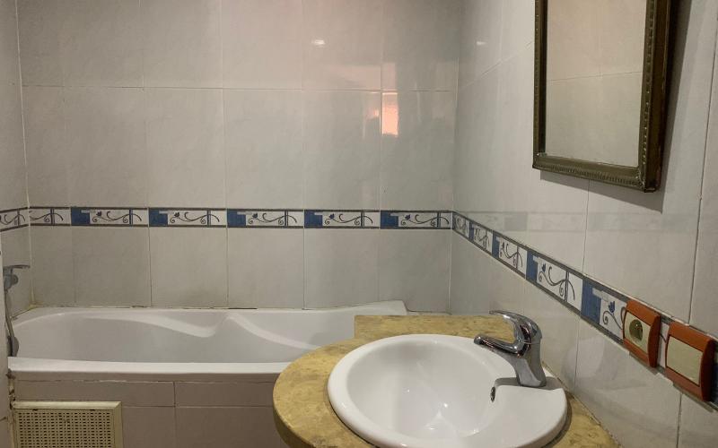 Vente Appartement à Marrakech Palmeraie