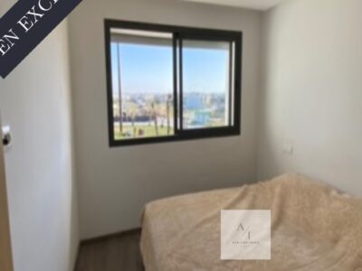 Studio de 1 chambre- 67 m2 • Dar Bouazza 6,000MAD