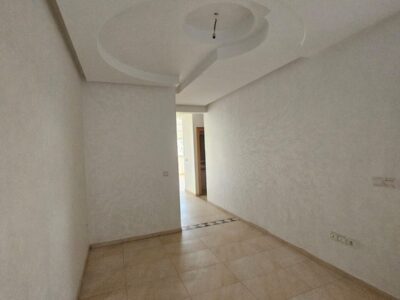 Appartement à vendre à l’agdal Rabat