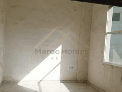 Occasione imperdibile: locali commerciali in vendita a Sidi Moumen, Casablanca, a partire da 28.000€!