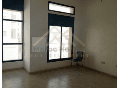 Occasione imperdibile: locali commerciali in vendita a Sidi Moumen, Casablanca, a partire da 28.000€!