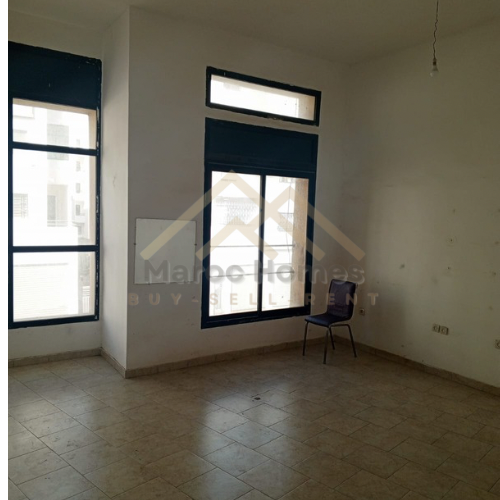 Occasione imperdibile: locali commerciali in vendita a Sidi Moumen, Casablanca, a partire da 28.000€!